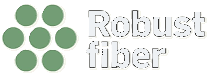 Robust fiber