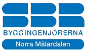SBR Byggingenjörerna Norra Mälardalen